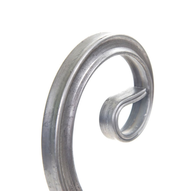 Элемент кованый Строй Свой Мир фигурный 01.532-С