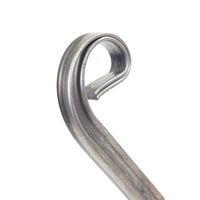 Элемент кованый Строй Свой Мир фигурный 01.532-С