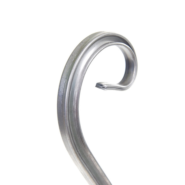 Элемент кованый Строй Свой Мир фигурный 01.533-С