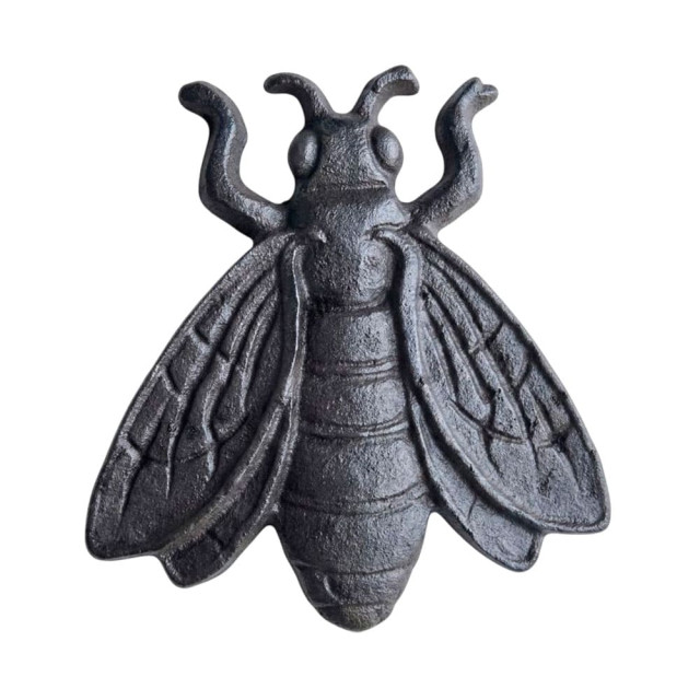 Элемент декоративный Пчела 13.305.21