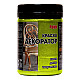 Краска-колер Palizh Декоратор акриловая №157 хризолит 0.25 кг