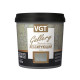 Состав лессирующий VGT Gallery полупрозрачный жемчуг 0.9 кг