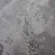 Состав лессирующий VGT Gallery Patina матовый с эффектом чернения 0.2 кг