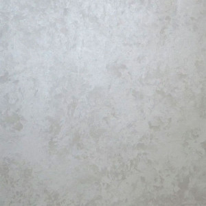 Штукатурка декоративная VGT Мокрый шелк серебристый 6 кг