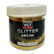 Блестки VGT Pet Glitter золото 0.05 кг