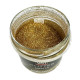 Блестки VGT Pet Glitter золото 0.05 кг