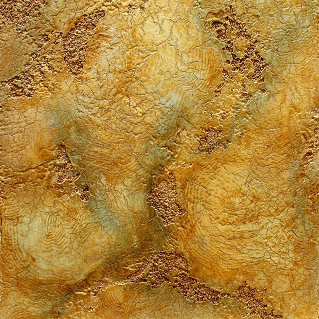 Штукатурка VGT Венецианская 8 кг