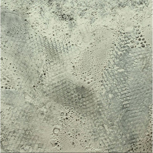 Штукатурка VGT Венецианская 8 кг