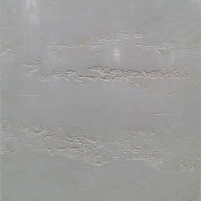 Штукатурка VGT Венецианская 8 кг