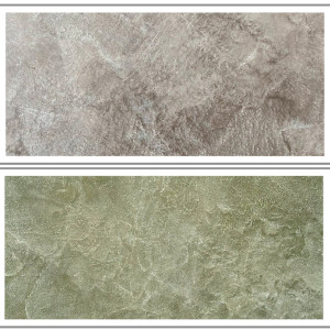 Штукатурка декоративная VGT Эффект Замша 1 кг