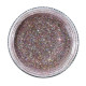 Блестки VGT Pet Glitter мультиколор 0.05 кг