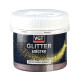 Блестки VGT Pet Glitter мультиколор 0.05 кг
