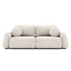 Диван Savlukov Tuscan Мебельный ткани Boho 15 2.63*1.23 м