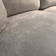 Диван Savlukov Tuscan Мебельный ткани Boho 15 2.63*1.23 м