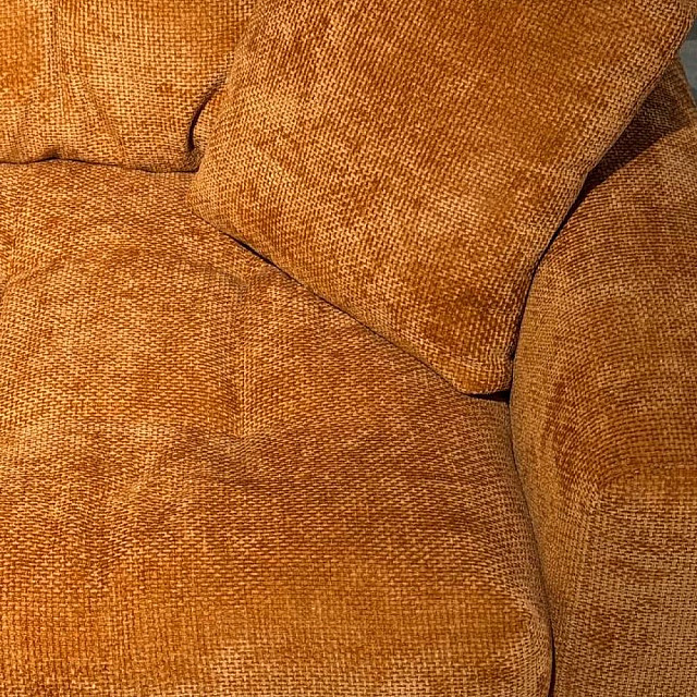 Диван угловой Savlukov Dolce Mebeltex Mirax 06 3.88*2.88 м