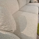 Диван угловой Savlukov Tuscan Belkraft Laura 08 Mint 3.65*1.85 м