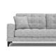 Диван Savlukov Dolce Simva Nederia 09 2.40*1.06 м