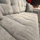 Диван Savlukov Dolce Simva Nederia 09 2.40*1.06 м