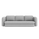 Диван Savlukov Bonta sleep ФФ Palma 005 2.45*1.09 м