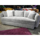 Диван Savlukov Bonta sleep ФФ Palma 005 2.45*1.09 м