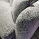 Диван Savlukov Bonta sleep ФФ Palma 005 2.45*1.09 м