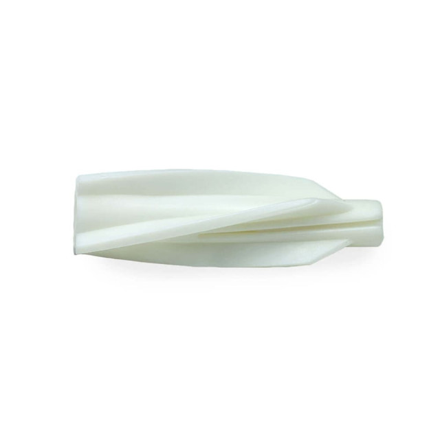 Дюбель для пенобетона ЕКТ B009400 10*60 мм 20 шт