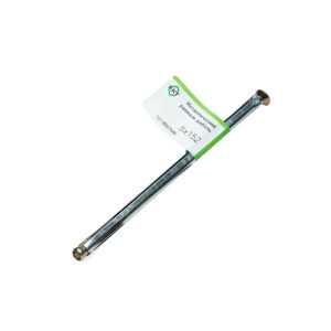 Дюбель рамный ЕКТ MFA 8*152 мм металлический