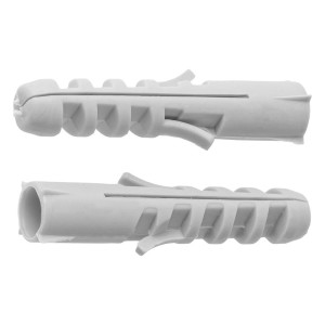 Дюбель распорный Starfix SMZ2-59271-10 тип S 12*60 мм 10 шт