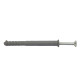 Дюбель-гвоздь Techkrep SM-L 8*80 мм 10 шт