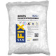 Фибра Sanfix 44005 полипропиленовая 900 г