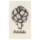 Полотенце Доляна Artichoke 35*60 см