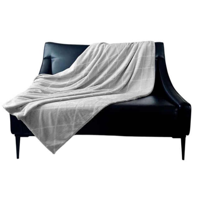 Плед СонМаркет 141-19 150*200 см