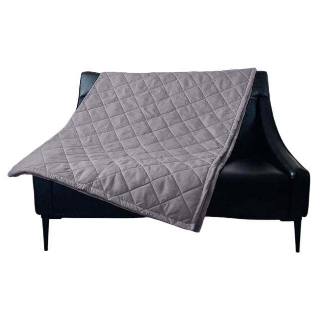 Покрывало стеганое СонМаркет 184-19 240*200 см