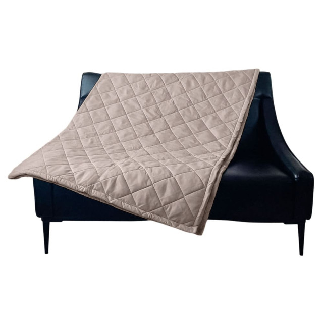 Покрывало стеганое СонМаркет 184-19 240*200 см