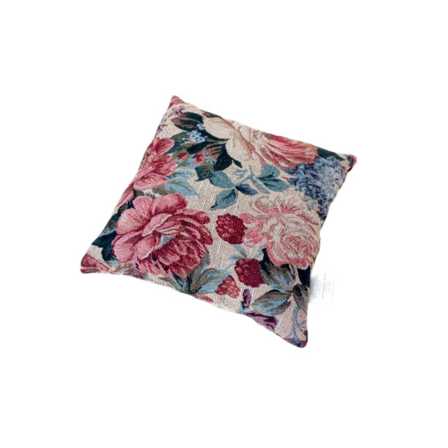 Подушка Декор СонМаркет Гобелен 433-23 40*40 см