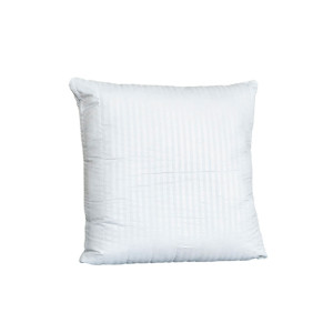 Подушка Декор СонМаркет Бязь 122-19 50*50 см