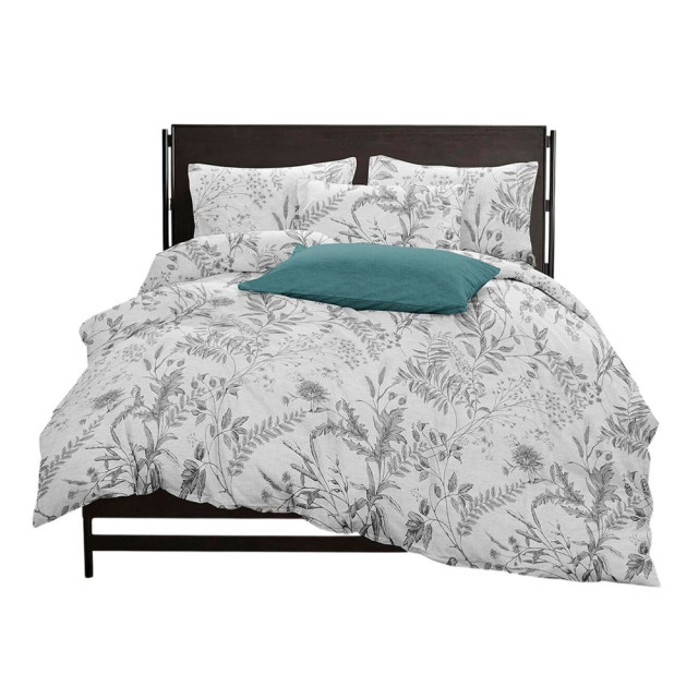 Комплект постельного белья СонМаркет 436-23 1.5-спальный