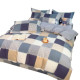 Комплект постельного белья СонМаркет 459-23 1.5-спальный