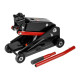 Домкрат подкатной Startul Auto ST8014-07 2.5 т