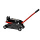Домкрат подкатной Startul Auto ST8014-07 2.5 т
