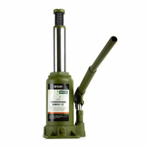 Домкрат гидравлический БелАK Eco  12 т