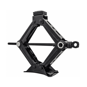 Домкрат ромбический БелАК 1.5 т