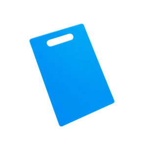Доска разделочная Elfplast Slim 408 малая