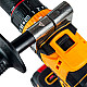 Дрель-шуруповерт Katana HD Line BCD6501 KBCD6501.00 аккумуляторная