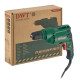 Дрель DWT BM06-10 C