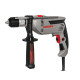 Дрель ударная Crown CT10129C