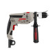 Дрель ударная Crown CT10129C