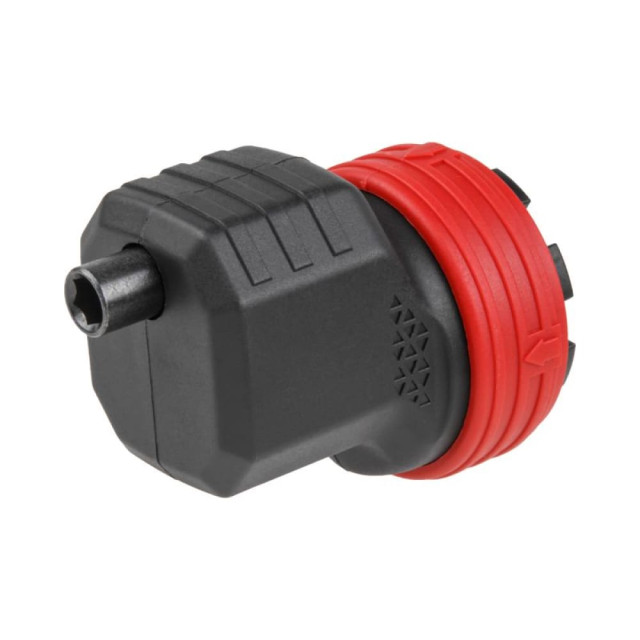 Дрель-шуруповерт Wortex BD 1215 LiSET аккумуляторная 2 насадки