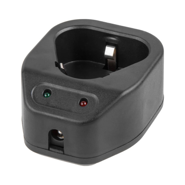 Дрель-шуруповерт Wortex BD 1215 LiSET аккумуляторная 2 насадки