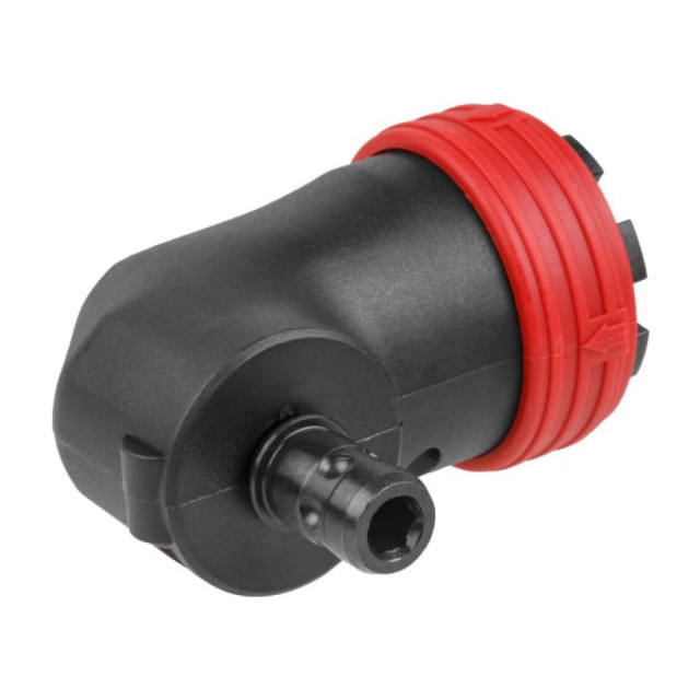 Дрель-шуруповерт Wortex BD 1215 LiSET аккумуляторная 2 насадки